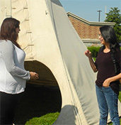 Is the Kwitn PROGRAM right for you?