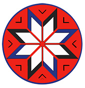 Learn More about the Mi'kmaw language