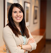 Annual Nutrien Indigenous Youth Financial Management Award