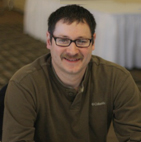 Andrew Francis, Councillor