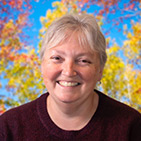 Charmaine Stevens, Councillor