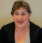 Debra Wentzell, Councillor