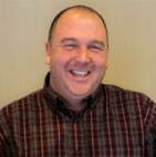 Jeff Purdy, Councillor