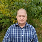 Michael Paul, Councillor