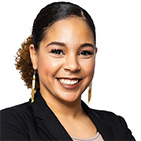 Natteal Battiste, Councillor