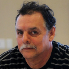 Thomas Pictou, Councillor