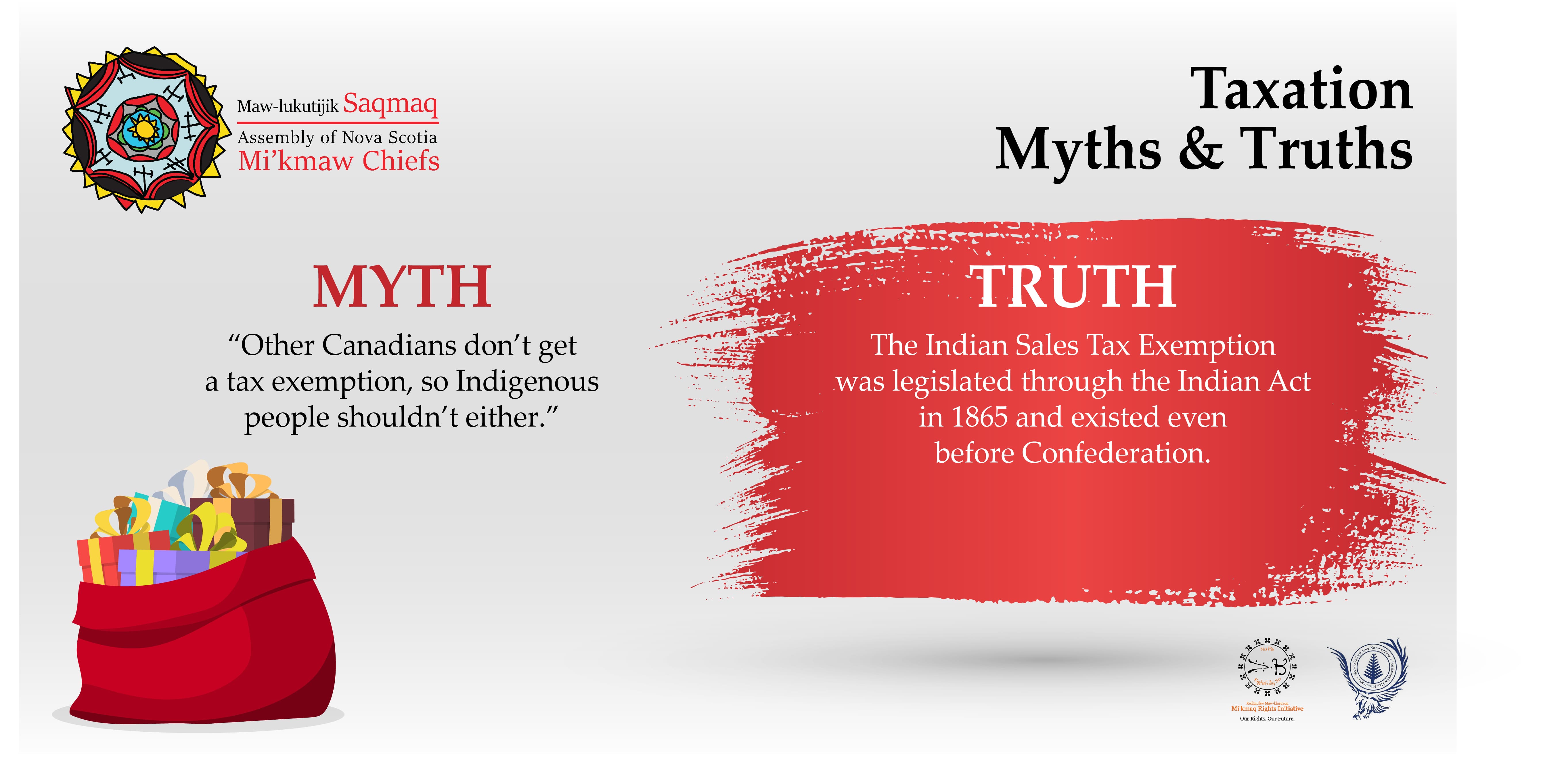 MythBuster Sign3 min